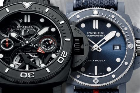 panerai 2024.